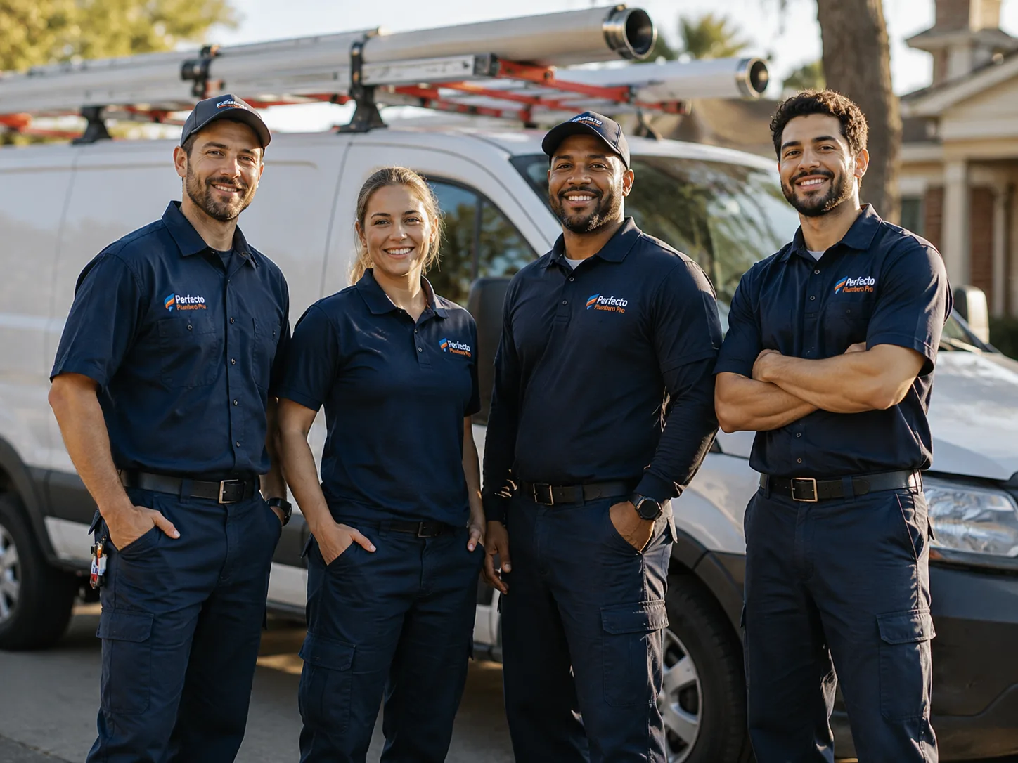 Emergency Plumber Near Me in Bradenville, PA near me